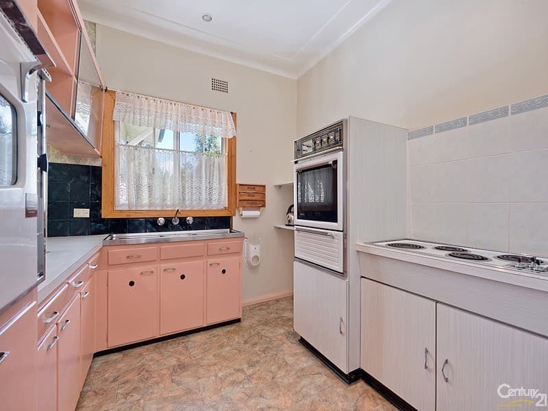 5  David East Road, Springwood, NSW, 2777, Springwood - Thumbnail 6