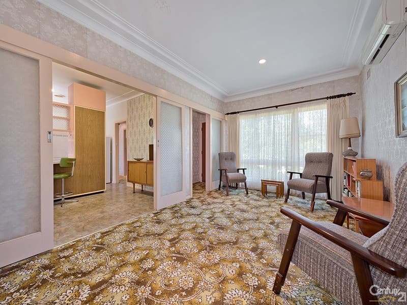 5  David East Road, Springwood, NSW, 2777, Springwood - Thumbnail 3