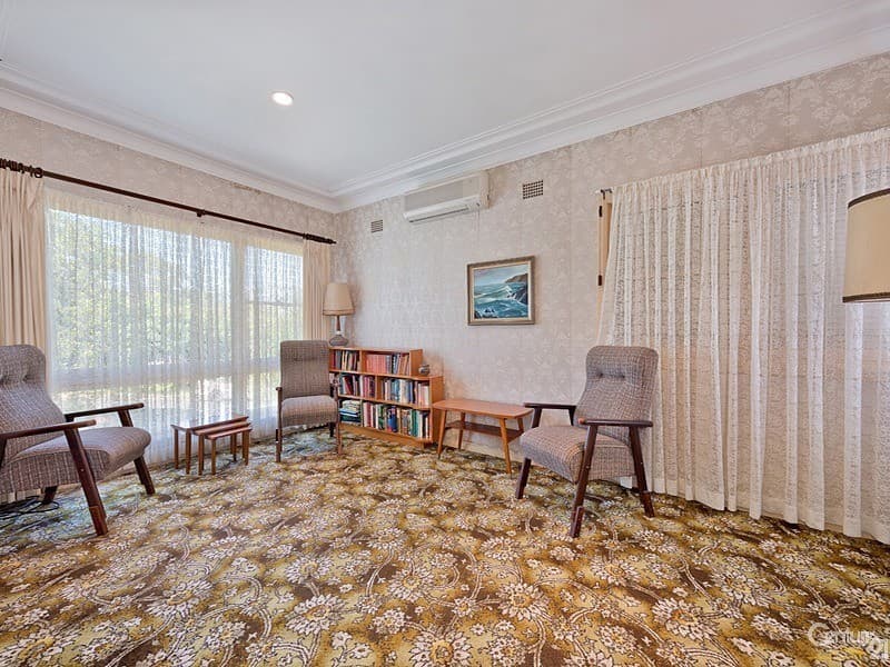 5  David East Road, Springwood, NSW, 2777, Springwood - Thumbnail 2