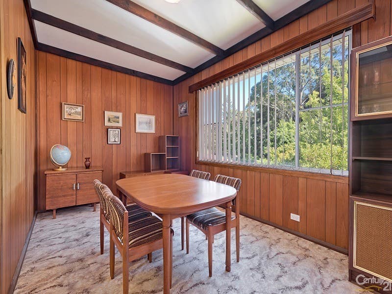 5  David East Road, Springwood, NSW, 2777, Springwood - Thumbnail 7