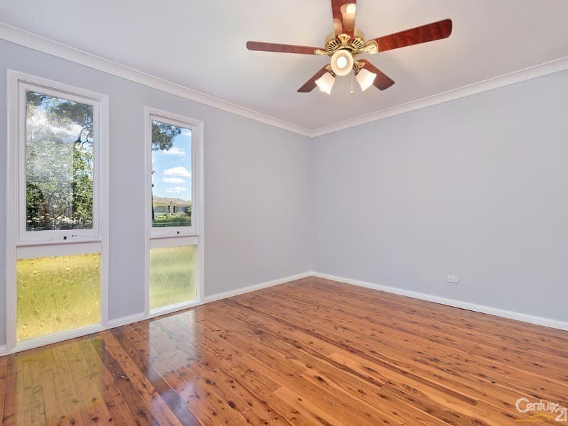 307  Hawkesbury Road, Winmalee, NSW, 2777, Winmalee - Thumbnail 7