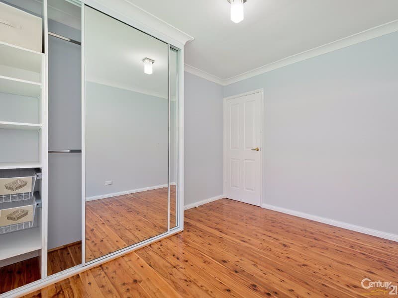 307  Hawkesbury Road, Winmalee, NSW, 2777, Winmalee - Thumbnail 8