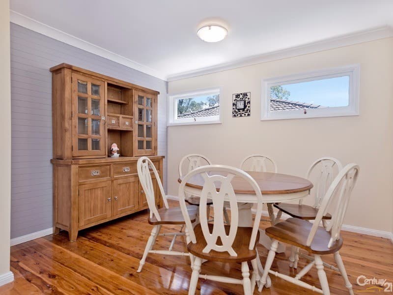 307  Hawkesbury Road, Winmalee, NSW, 2777, Winmalee - Thumbnail 4