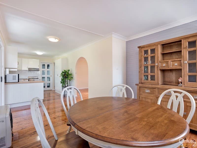 307  Hawkesbury Road, Winmalee, NSW, 2777, Winmalee - Thumbnail 2