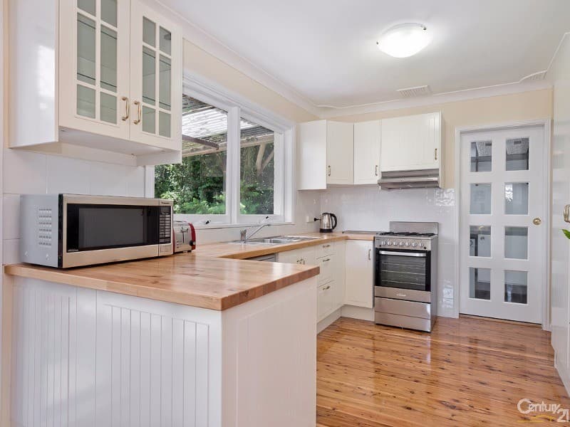 307  Hawkesbury Road, Winmalee, NSW, 2777, Winmalee - Image 1