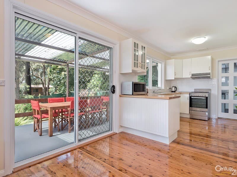 307  Hawkesbury Road, Winmalee, NSW, 2777, Winmalee - Thumbnail 3