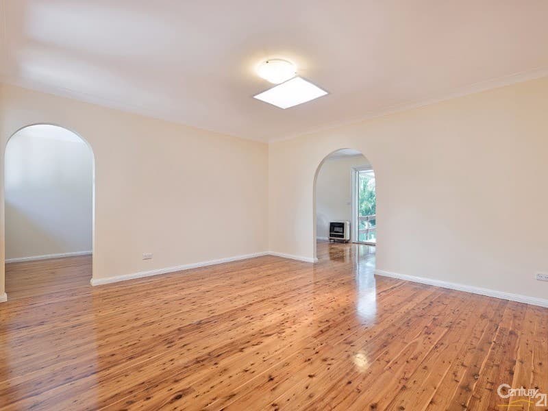 307  Hawkesbury Road, Winmalee, NSW, 2777, Winmalee - Thumbnail 5