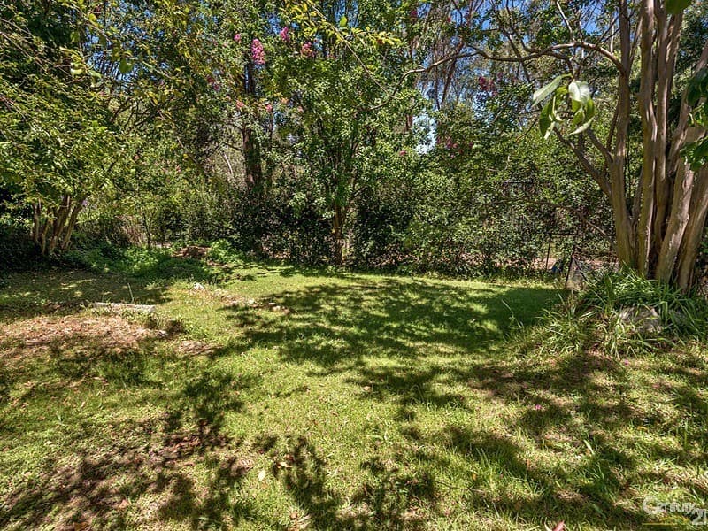 383 Macquarie Road, Springwood, NSW, 2777, Springwood - Thumbnail 7