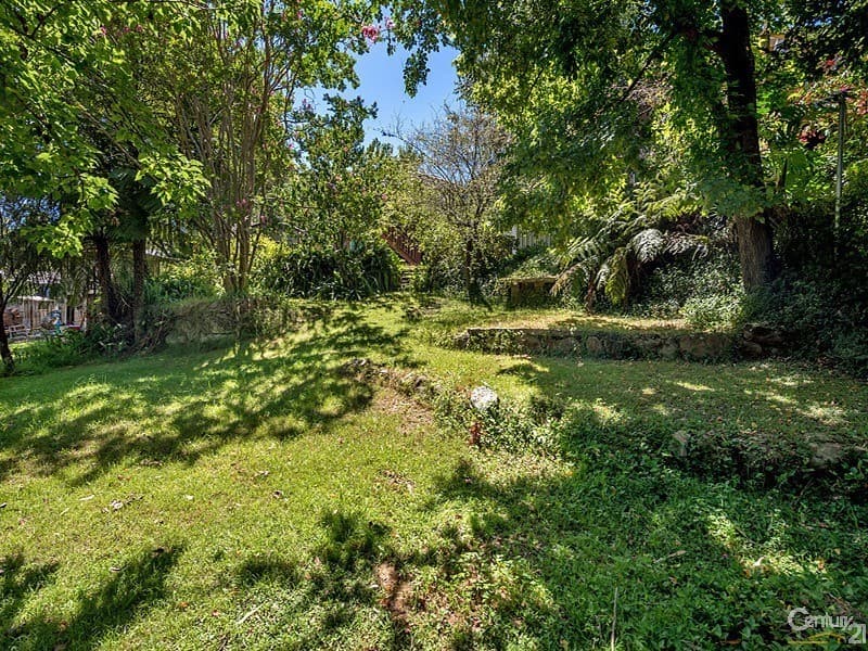 383 Macquarie Road, Springwood, NSW, 2777, Springwood - Thumbnail 8