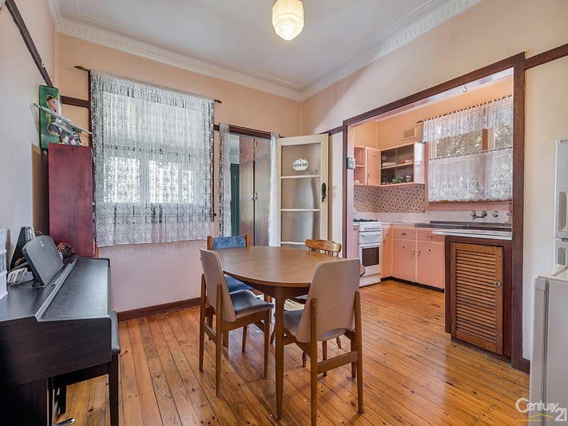 383 Macquarie Road, Springwood, NSW, 2777, Springwood - Thumbnail 5