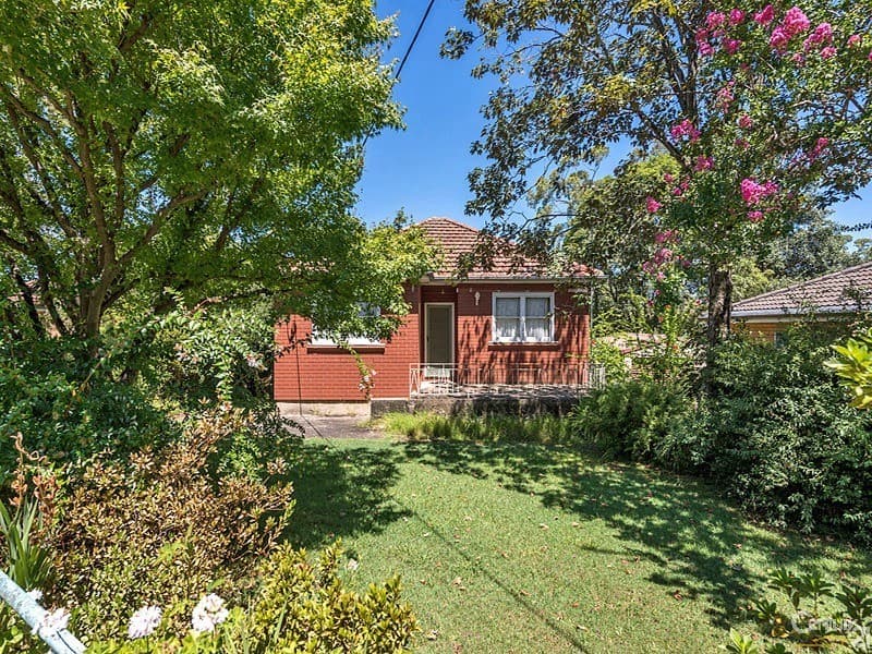 383 Macquarie Road, Springwood, NSW, 2777, Springwood - Thumbnail 2