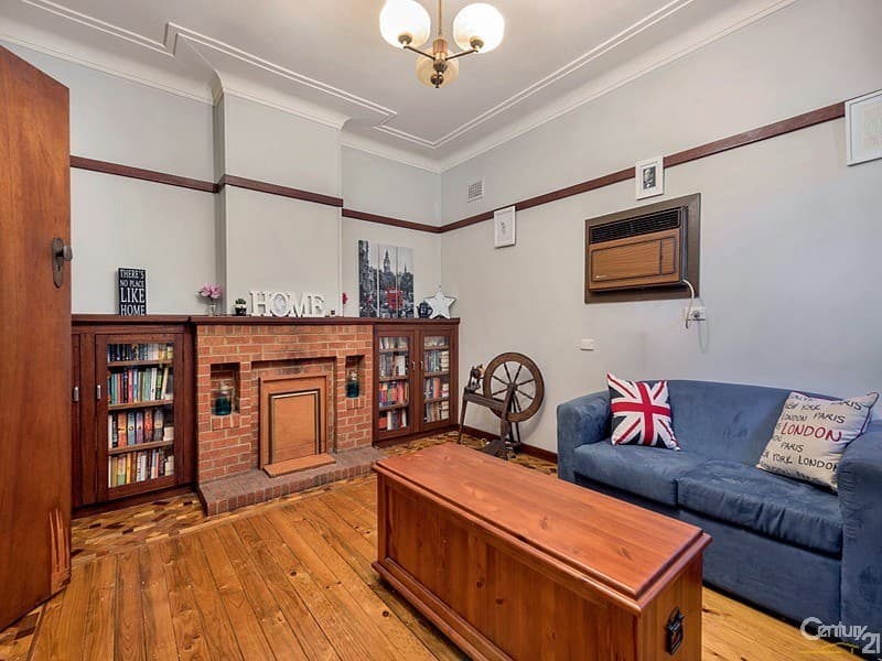 383 Macquarie Road, Springwood, NSW, 2777, Springwood - Thumbnail 4