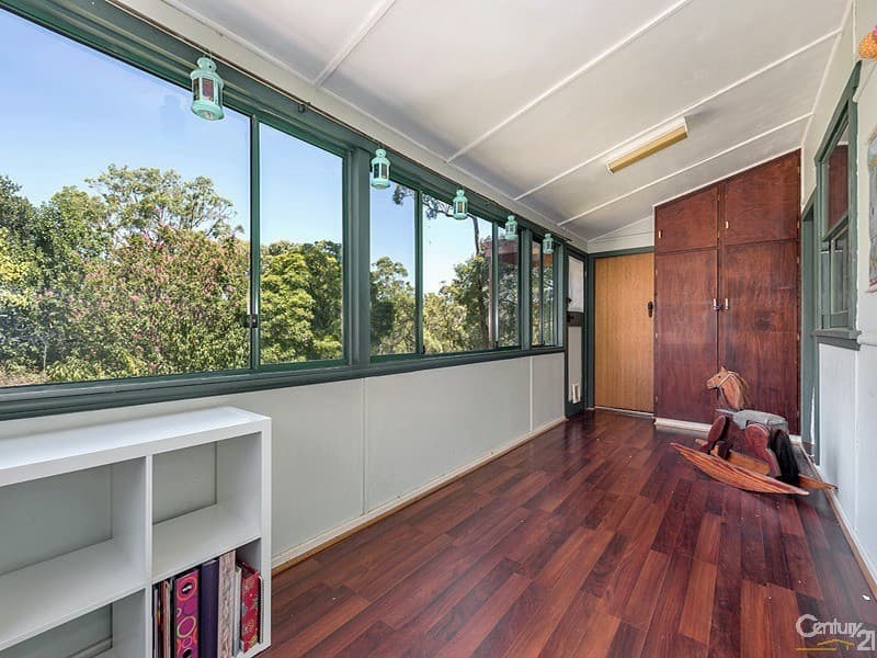 383 Macquarie Road, Springwood, NSW, 2777, Springwood - Thumbnail 3