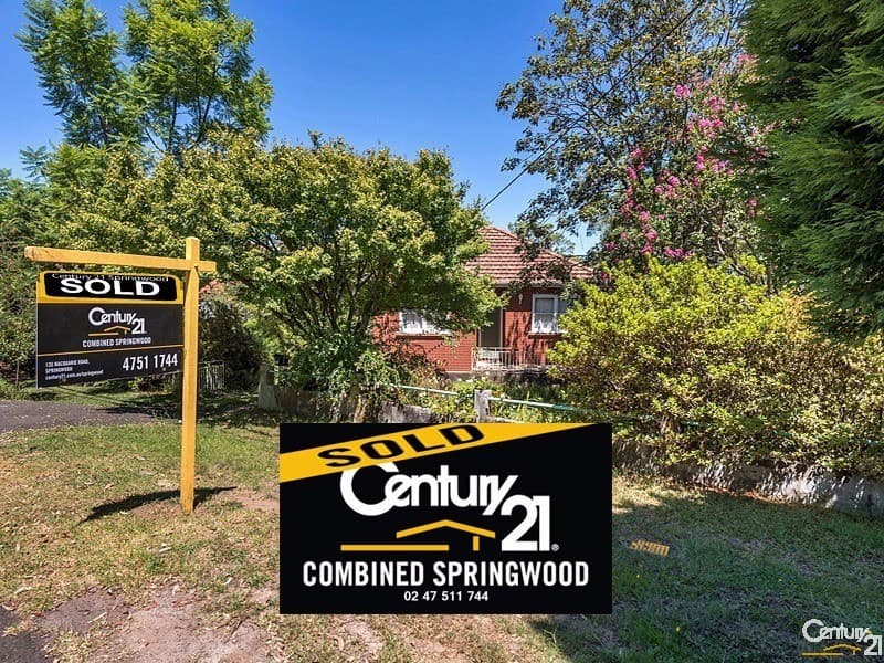 383 Macquarie Road, Springwood, NSW, 2777, Springwood - Image 1