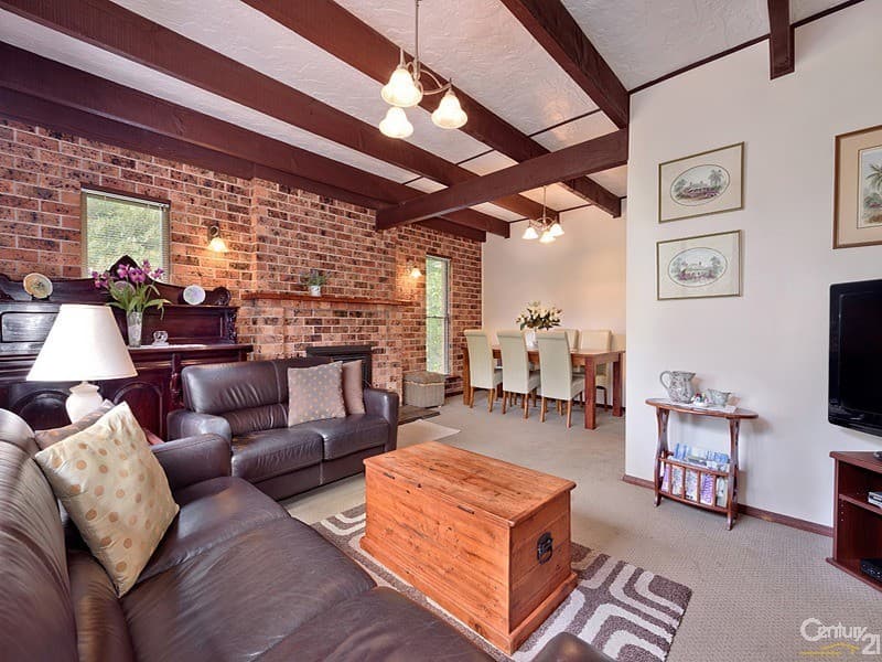 42 Peninsula Road, Valley Heights, NSW, 2777, Valley Heights - Thumbnail 3