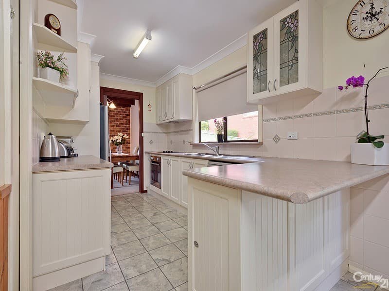 42 Peninsula Road, Valley Heights, NSW, 2777, Valley Heights - Thumbnail 4