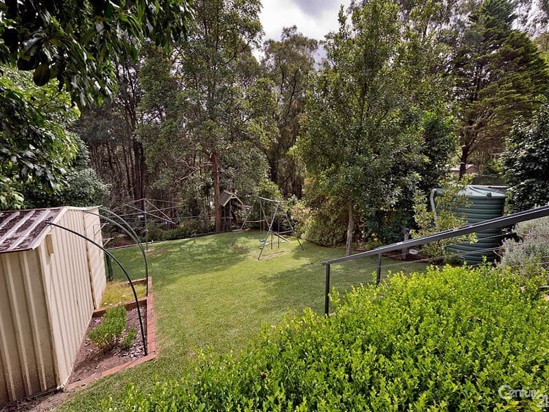 42 Peninsula Road, Valley Heights, NSW, 2777, Valley Heights - Thumbnail 6