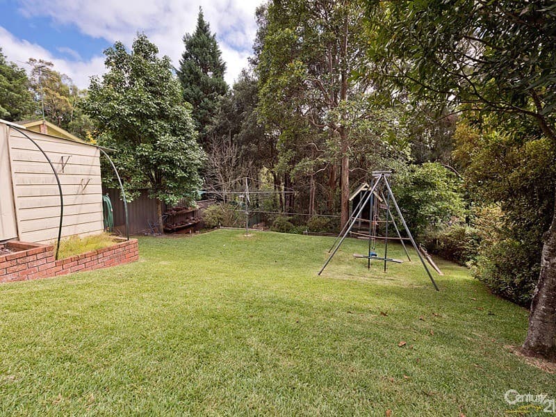 42 Peninsula Road, Valley Heights, NSW, 2777, Valley Heights - Thumbnail 8