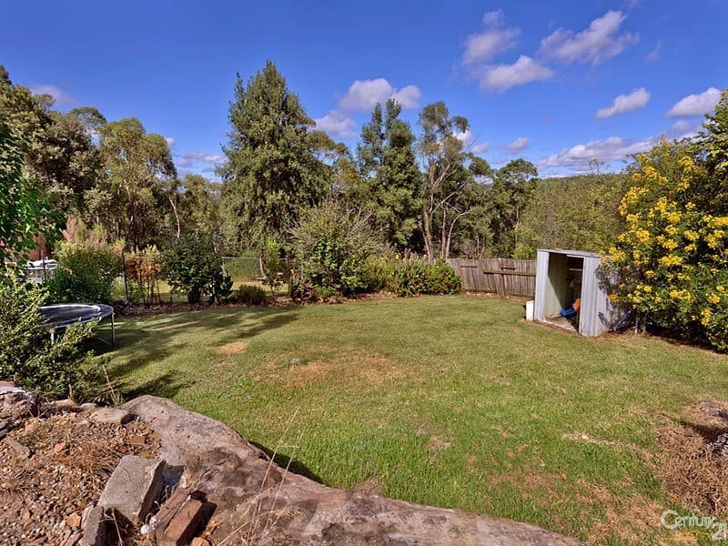 4 Burns Place, Springwood, NSW, 2777, Springwood - Thumbnail 6