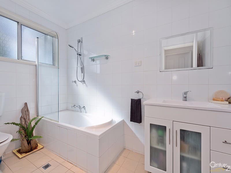 4 Burns Place, Springwood, NSW, 2777, Springwood - Thumbnail 4