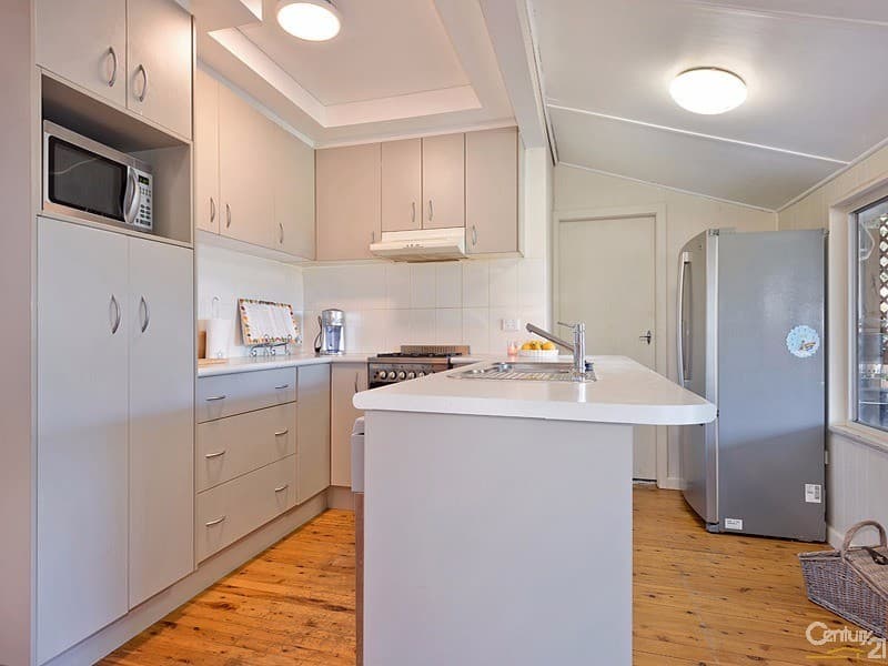 4 Burns Place, Springwood, NSW, 2777, Springwood - Thumbnail 3