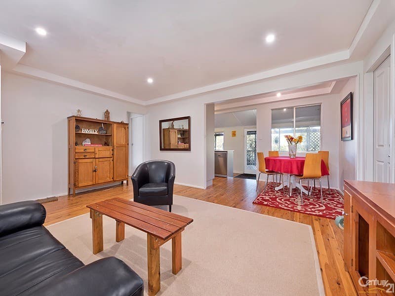 4 Burns Place, Springwood, NSW, 2777, Springwood - Thumbnail 5