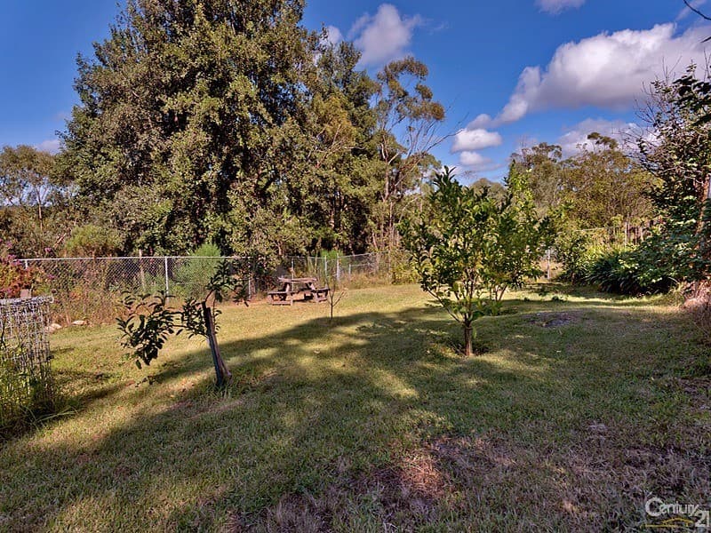 4 Burns Place, Springwood, NSW, 2777, Springwood - Thumbnail 7