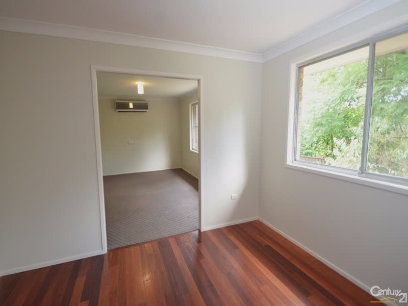 59  Ellison Road, Springwood, NSW, 2777, Springwood - Thumbnail 3