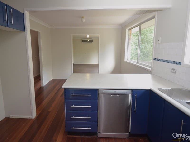 59  Ellison Road, Springwood, NSW, 2777, Springwood - Thumbnail 6