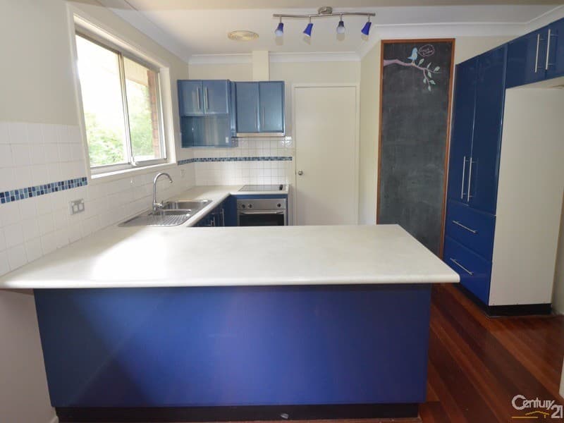 59  Ellison Road, Springwood, NSW, 2777, Springwood - Thumbnail 5