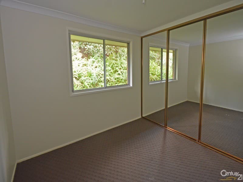 59  Ellison Road, Springwood, NSW, 2777, Springwood - Thumbnail 8