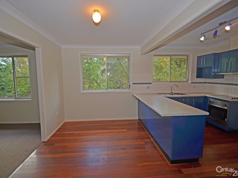 59  Ellison Road, Springwood, NSW, 2777, Springwood - Thumbnail 4