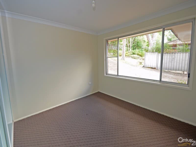 59  Ellison Road, Springwood, NSW, 2777, Springwood - Thumbnail 7