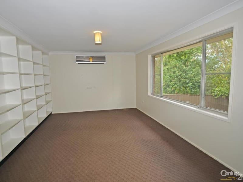 59  Ellison Road, Springwood, NSW, 2777, Springwood - Thumbnail 2