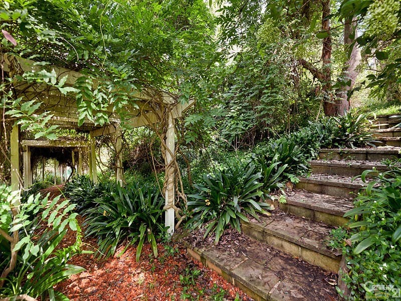 16 Ellison Road, Springwood, NSW, 2777, Springwood - Thumbnail 6