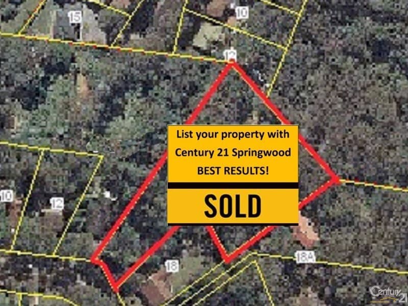 16 Ellison Road, Springwood, NSW, 2777, Springwood - Image 1