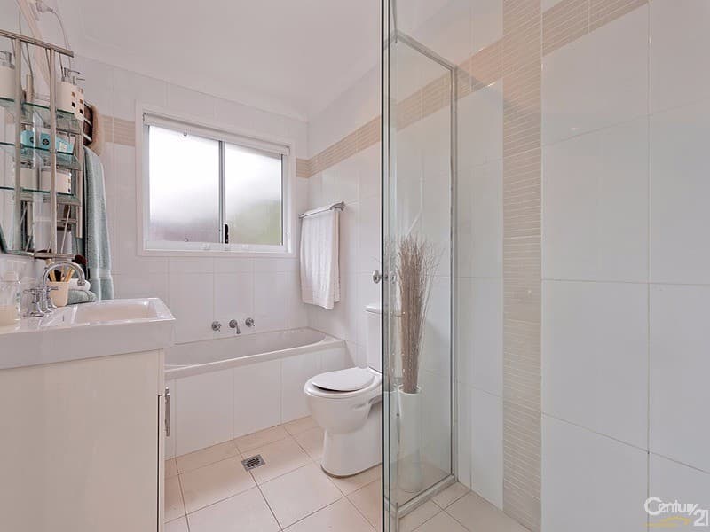 505 Hawkesbury Road, Winmalee, NSW, 2777, Winmalee - Thumbnail 6