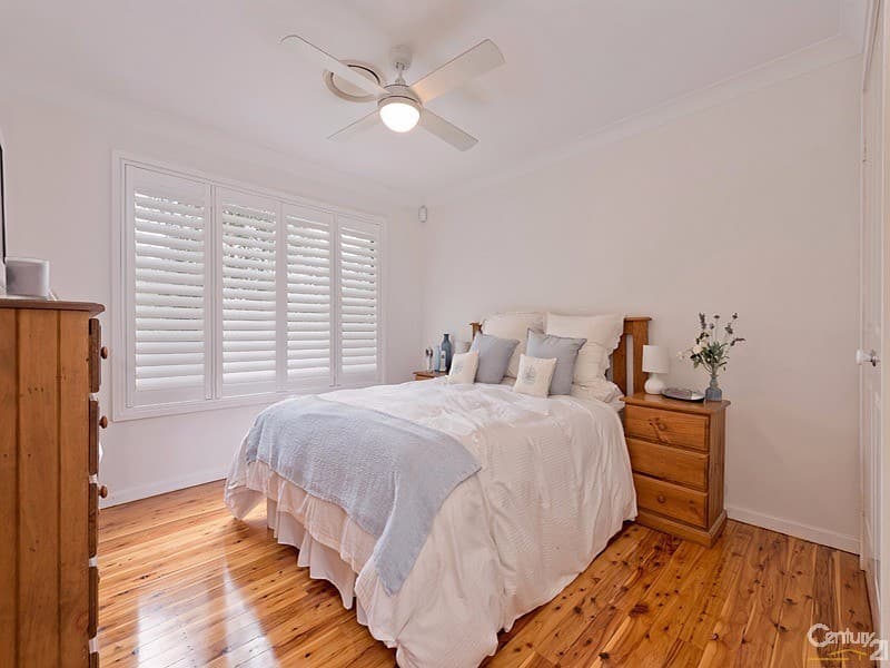 505 Hawkesbury Road, Winmalee, NSW, 2777, Winmalee - Thumbnail 7