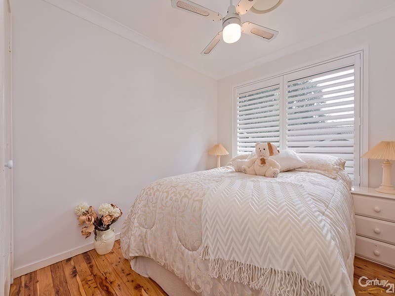505 Hawkesbury Road, Winmalee, NSW, 2777, Winmalee - Thumbnail 8