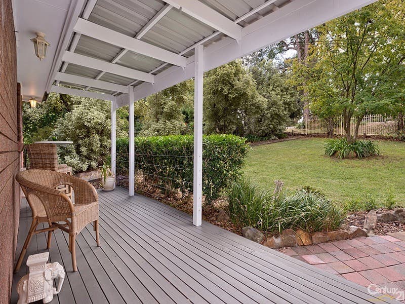 505 Hawkesbury Road, Winmalee, NSW, 2777, Winmalee - Thumbnail 4