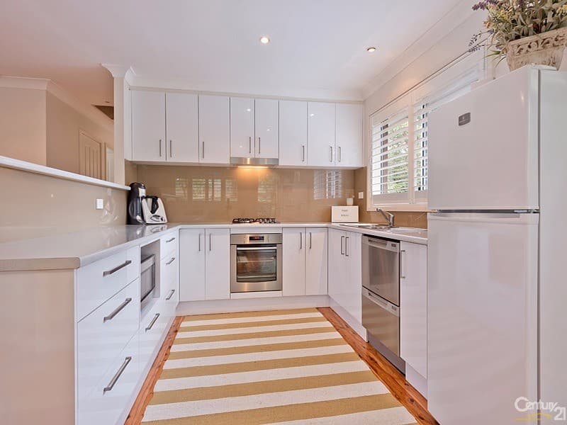505 Hawkesbury Road, Winmalee, NSW, 2777, Winmalee - Thumbnail 2