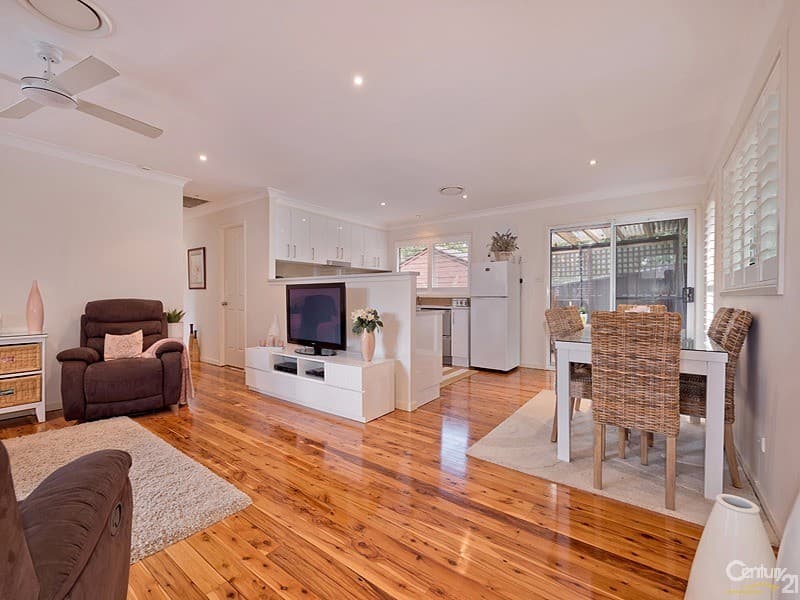 505 Hawkesbury Road, Winmalee, NSW, 2777, Winmalee - Thumbnail 3