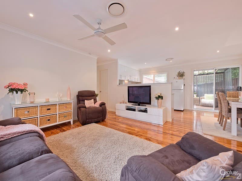 505 Hawkesbury Road, Winmalee, NSW, 2777, Winmalee - Thumbnail 5