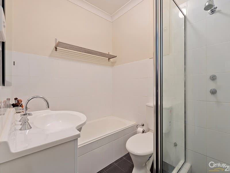 Unit 8  5-6 Ferguson Road, Springwood, NSW, 2777, Springwood - Thumbnail 6