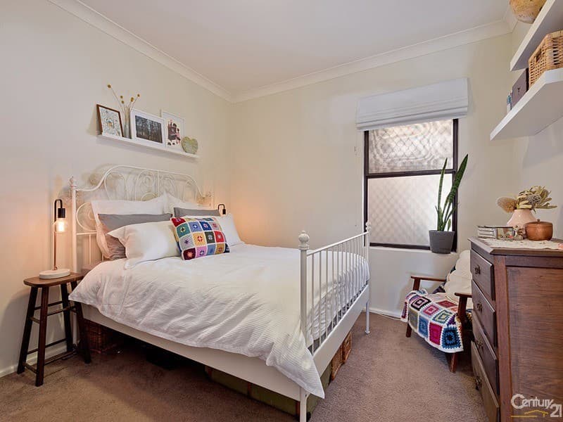 Unit 8  5-6 Ferguson Road, Springwood, NSW, 2777, Springwood - Thumbnail 5