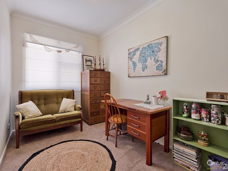 Unit 8  5-6 Ferguson Road, Springwood, NSW, 2777, Springwood - Thumbnail 7