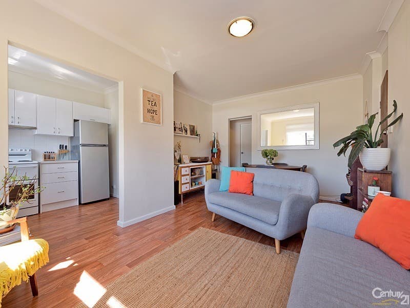 Unit 8  5-6 Ferguson Road, Springwood, NSW, 2777, Springwood - Thumbnail 2
