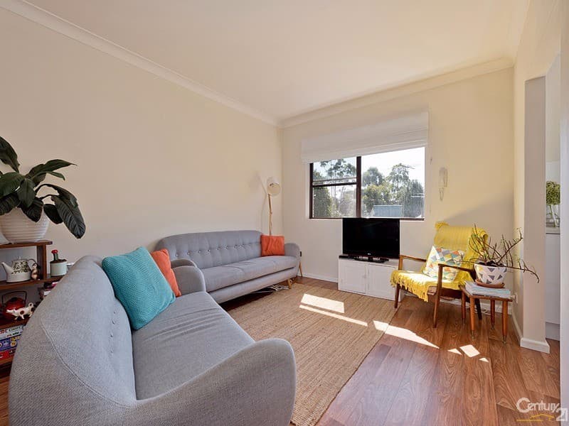Unit 8  5-6 Ferguson Road, Springwood, NSW, 2777, Springwood - Thumbnail 3