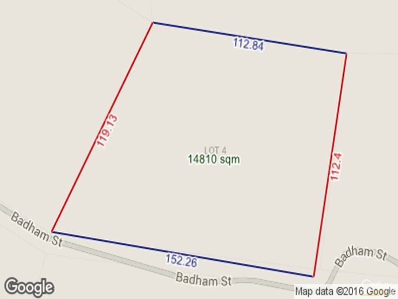 4 Badham Street, Faulconbridge, NSW, 2776, Faulconbridge - Thumbnail 3