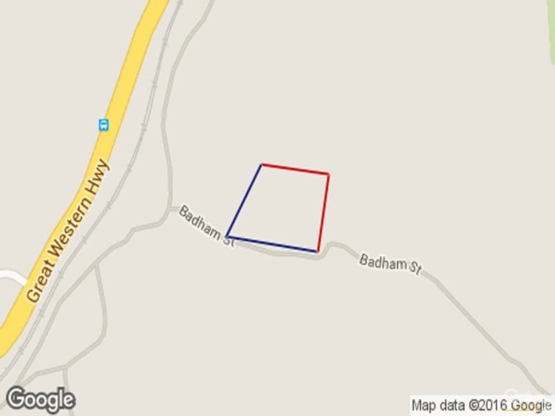 4 Badham Street, Faulconbridge, NSW, 2776, Faulconbridge - Thumbnail 4